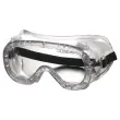 Bril-masker GRAIN - ERGOS