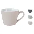 6 Koffiekopje aardewerk 10cl