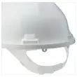 Beschermhelm 5-RS - Laag risico bouwplaats - CLIMAX