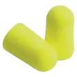 Oordoppen E-A-RSOFT Yellow Neon - 250 paar - Demping 34 dB - 3M