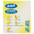Oordoppen E-A-RSOFT Yellow Neon - 250 paar - Demping 34 dB - 3M