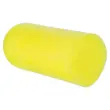 Oordoppen E-A-RSOFT Yellow Neon - 250 paar - Demping 34 dB - 3M