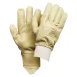 10 Handschoenen voor middelzwaar en zwaar werk - Maat 11 - RG 