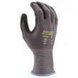 12 Snijbestendige beschermhandschoenen - Maat 7 - RG 