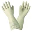 Paar geïsoleerde elektricienshandschoenen GLE36-2 - Klasse 2 (17 000 VAC) - Maat 9 - SIBILLE
