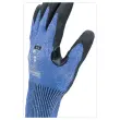 10 Snijbestendige EUROCUT N300 hanthandschoenen – Gauge 13 - Maat 10 - RG