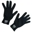 12 Handschoenen voor het hanteren van Kevlar- en staalvezels - Gauge 10 - Maat 11 – RG