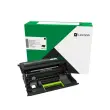LEXMARK 78C0W00 Toner herstel fles