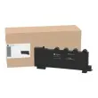 LEXMARK 78C0W00 Toner herstel fles