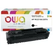 HP W2210A - gereviseerde toner OWA - Zwart