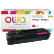 HP W2213A - gereviseerde toner OWA - Magenta