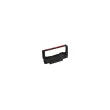 Compatibele tape Armor nr/rge SP700