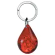 5 Sleutelhanger druppel