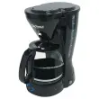 Elektrische koffiezetter 12-15 kopjes