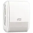 Tork A3 permanente luchtverfrisser dispenser 