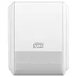Tork A3 permanente luchtverfrisser dispenser 