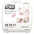 Luchtverfrisser navulling TORK A3 Jardin Fleuri 