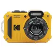 Digitale camera PIXPRO WPZ2 KODAK Geel