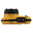 Digitale camera PIXPRO WPZ2 KODAK Geel