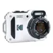 Compacte camera PIXPRO WPZ2 Wit KODAK
