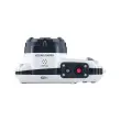 Compacte camera PIXPRO WPZ2 Wit KODAK