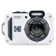 Compacte camera PIXPRO WPZ2 Wit KODAK