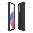 Hoesje voor Samsung Galaxy A53 5G