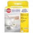 Rol van 500 witte etiketten 54x25 mm voor DYMO LW 450