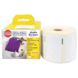 Rol van 1000 multi-purpose labels 57X32mm voor DYMO LW 450 