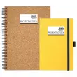 Rol van 500 witte etiketten 51x19 mm voor DYMO LW 450