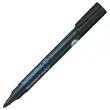 Permanent marker Maxx 130 zwart