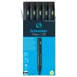 Permanent marker Maxx 130 zwart