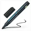 Permanent marker Maxx 130 zwart