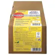 12 Rolletjes van 220 witte etiketten 101x54 mm voor DYMO LW 450