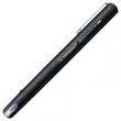 Stabilo driver M - blauw