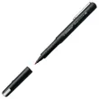 Stabilo driver M - rood