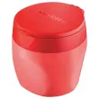 Puntenslijper met reservoir STABILO woody en markdry 3 in 1 