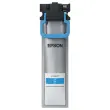 Cartouche EPSON T9442 cyaan 