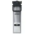 Cartridge EPSON T9442 zwart