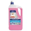 multi-inzetreiniger MR.PROPRE Professional kersenbloesem 5L