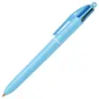 Bic Pastel balpen 4 kleuren