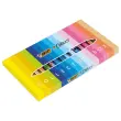 15 Pennen 4 kleuren - Collector set - BIC