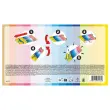 15 Pennen 4 kleuren - Collector set - BIC