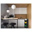 3 Selectieve sorteerkit Tower 30L