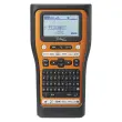 Etiketteermachine + koffer Brother PT-E560BTVP 