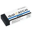 Zwarte Gomme Dust Catch