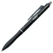 Frixion Ball uitwisbare inktpen + zwart