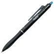 Frixion Ball uitwisbare inktpen + blauw