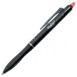 Frixion Ball uitwisbare inktpen + rood