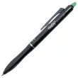 Frixion balpen met uitwisbare inkt + groen